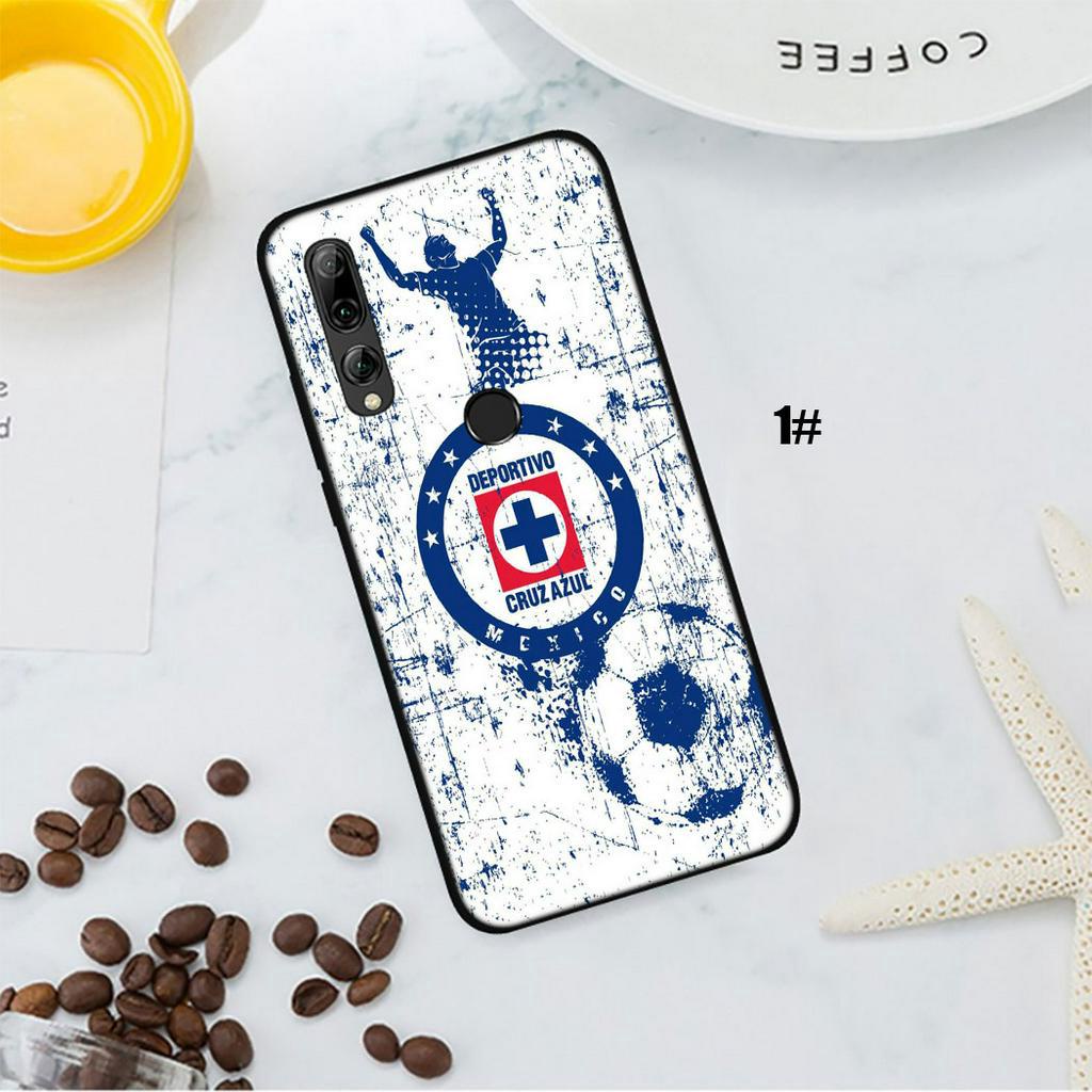 Cubierta Trasera Para Huawei P20 Pro De 6,1 ", Panel De Cristal Trasero