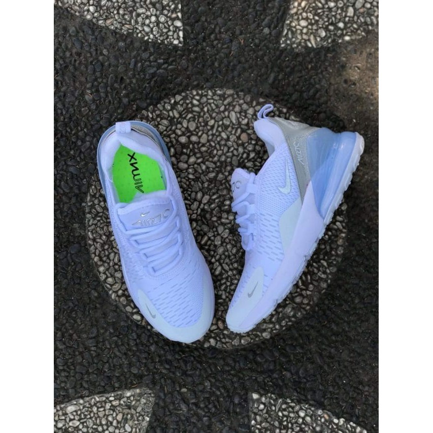 Air max 270 betrue shop white black spectrum blue