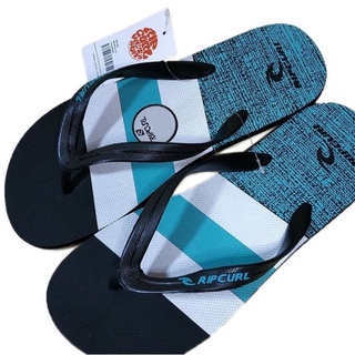 Sandalias y Chanclas - Moda Surf Hombre