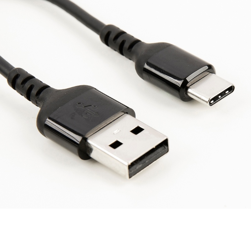 Cable RR Para Auriculares Arctis NovaPro Gaming De Carga USBC A Para