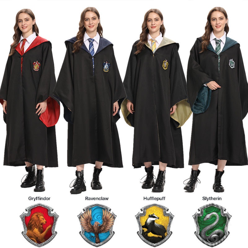 29 Ideas De Hogwarts Uniforme En 2021 Hogwarts Unifor vrogue.co