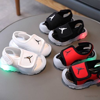 Zapatos, Sandalias, Zapatillas y Chanclas Bebé Niño 9-36 meses