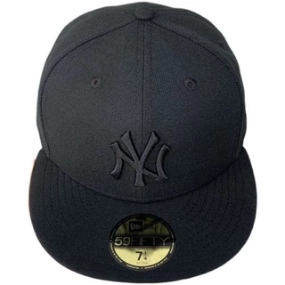 Nueva marca de sombrero de lujo para mujer, gorras de pescado negras para  exteriores, gorra de