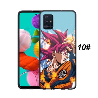 Funda Redmi Note 9 Dragon Ball Z · Personal World · El Corte Inglés