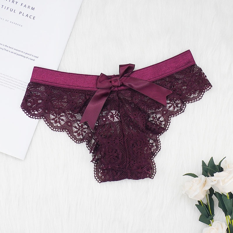 Conjunto de lencería para mujer con liga de tirantes y bragas con encaje transparente, ropa interior sexy lencería, traviesa para jugar sexualmente, Azul