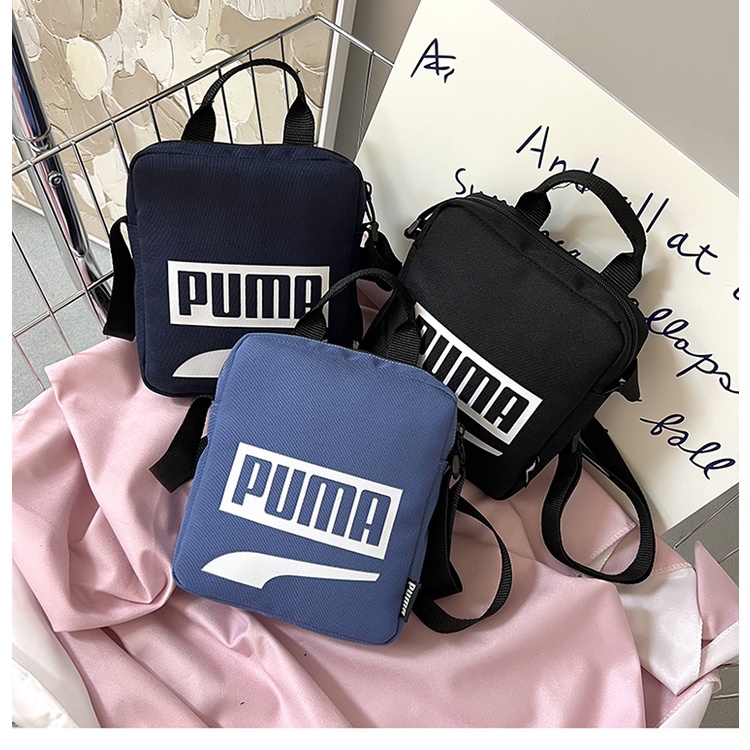 Bolsas puma mexico hotsell