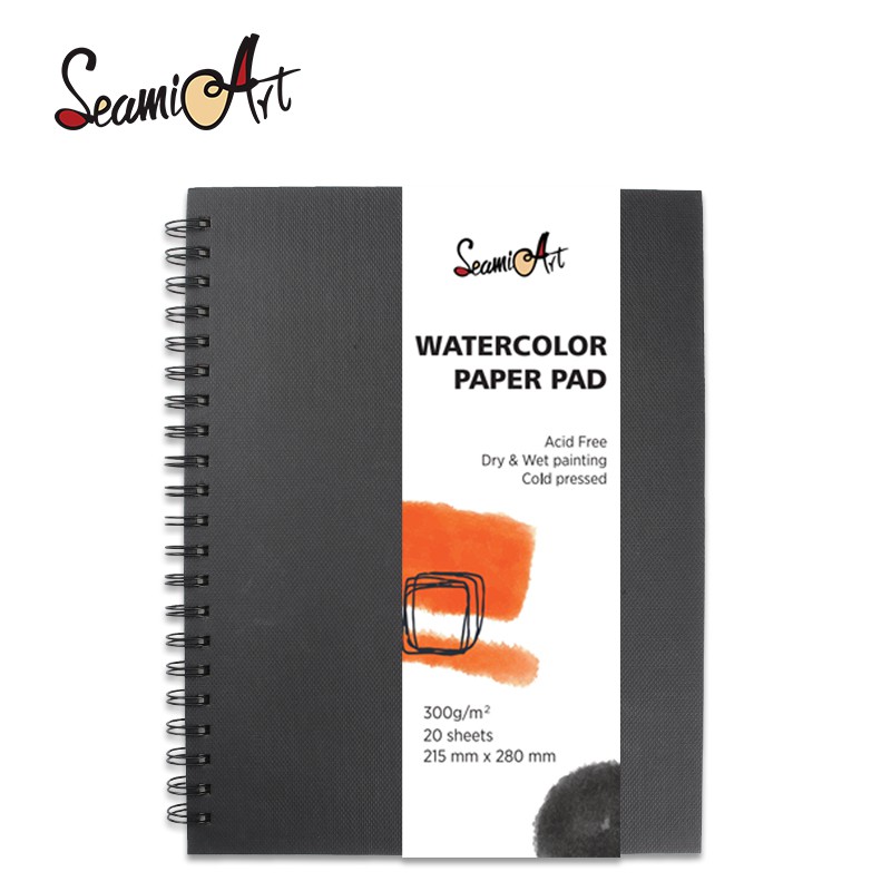 cuaderno viaje  Shopee México