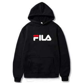 Fila sudadera best sale