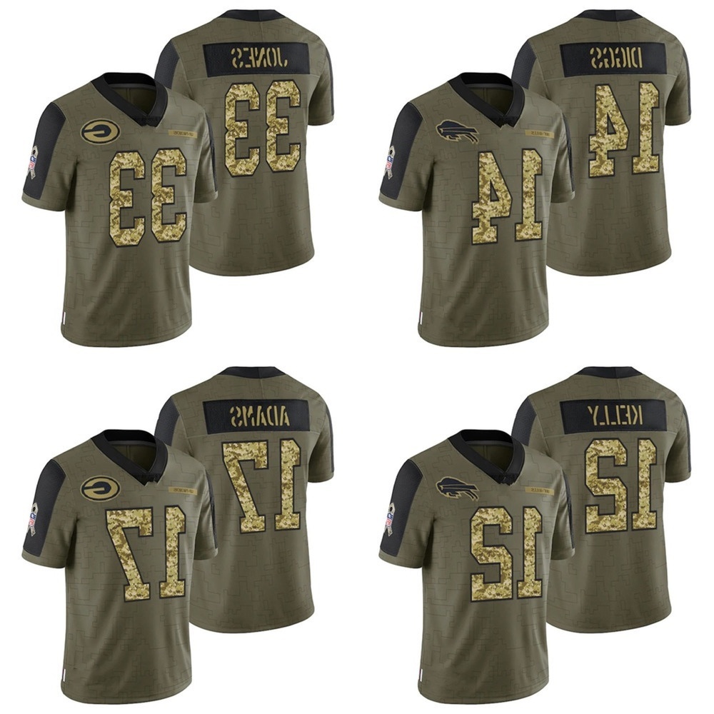 NFL_Jerseys 29B Lamar Jackson Justin TuckerFootball Jersey, 55% OFF