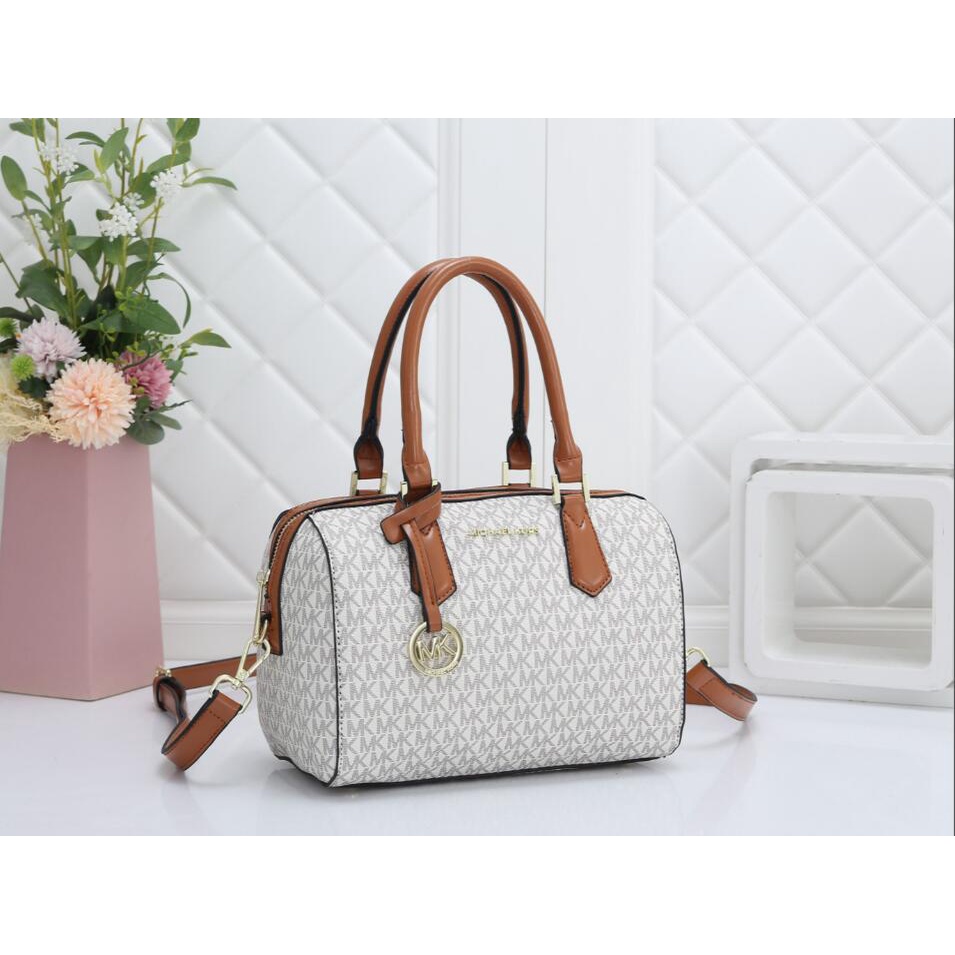 precios de bolsas de michael kors