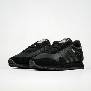 Adidas haven shop hombre negro