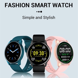 El Maestro de los Precios Bajos. Reloj inteligente smart watch face whatsapp  Presion deporte