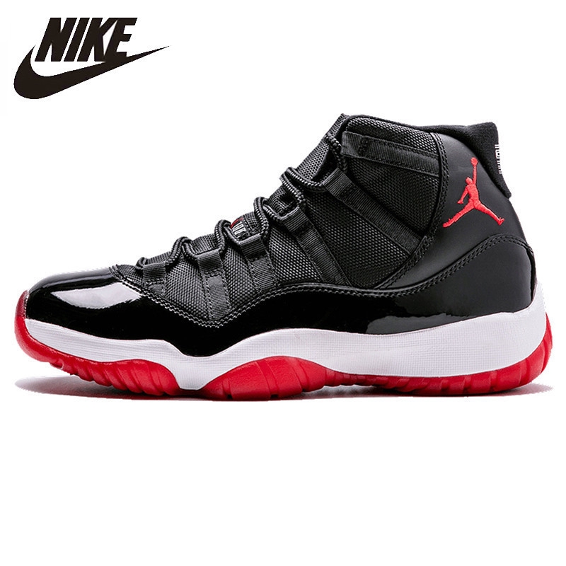 Imagenes de zapatos jordan retro online 11