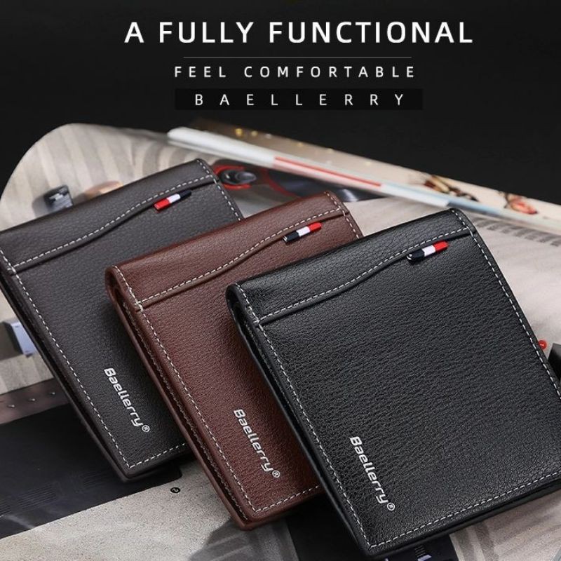 Baellerry cartera new arrivals