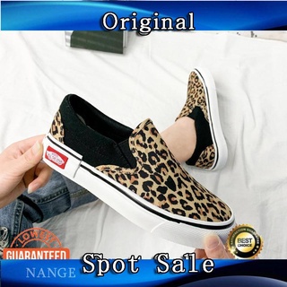 Zapatos vans clearance mujer 2019 sale