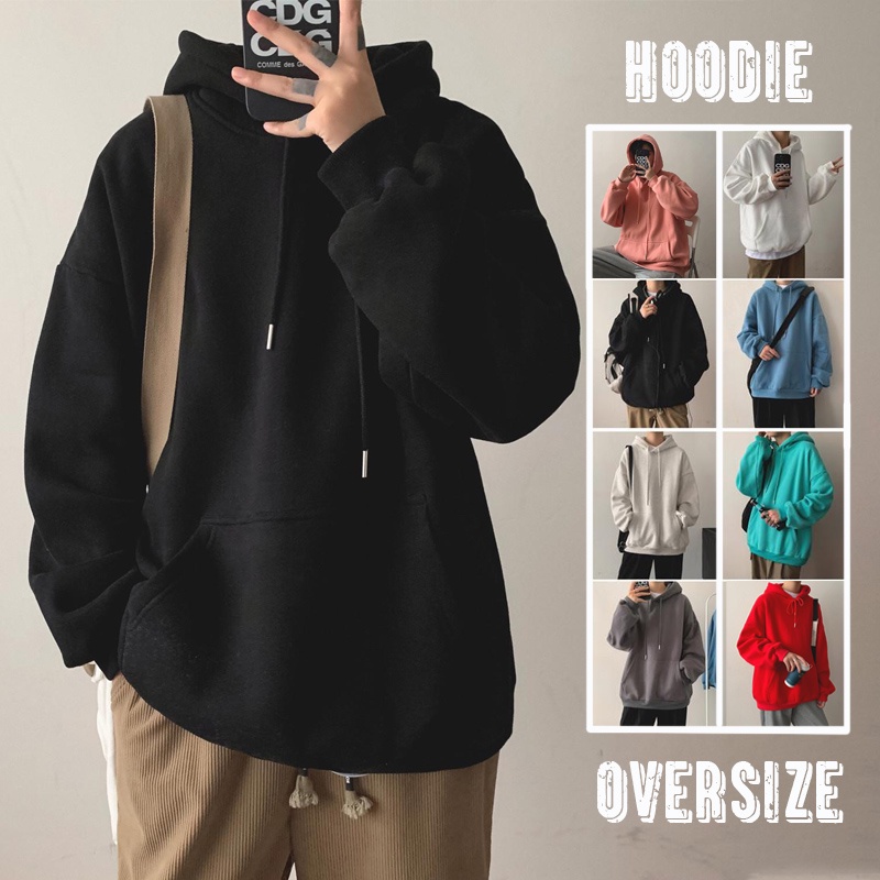 Sudadera con capucha de rapero Tupac 2pac Hip Hop para hombre y mujer,  suéter de gran tamaño, ropa de calle negra, sudadera Vintage para hombre