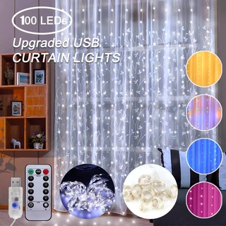 Las mejores 76 ideas de Luces led dormitorio  decoración de unas, luces  led dormitorio, disenos de unas