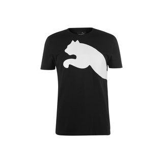 playera puma