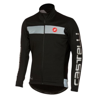 Siroko Tech-Jersey De Ciclismo Para Hombre, Conjunto De Ropa Transpirable  Para Bicicleta De Montaña