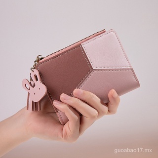 mini pequeño cuadrado bolsa 2021 moda bolsos de hombro para las mujeres  clásico lindo estudiante de cuero Simple versión coreana mensajero sobre