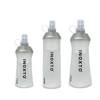 Las mejores ofertas en Botellas de agua
