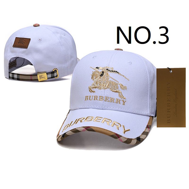 gorra burberry - Sombreros y Gorras Precios y Ofertas - Accesorios de Moda  may. de 2023 | Shopee México