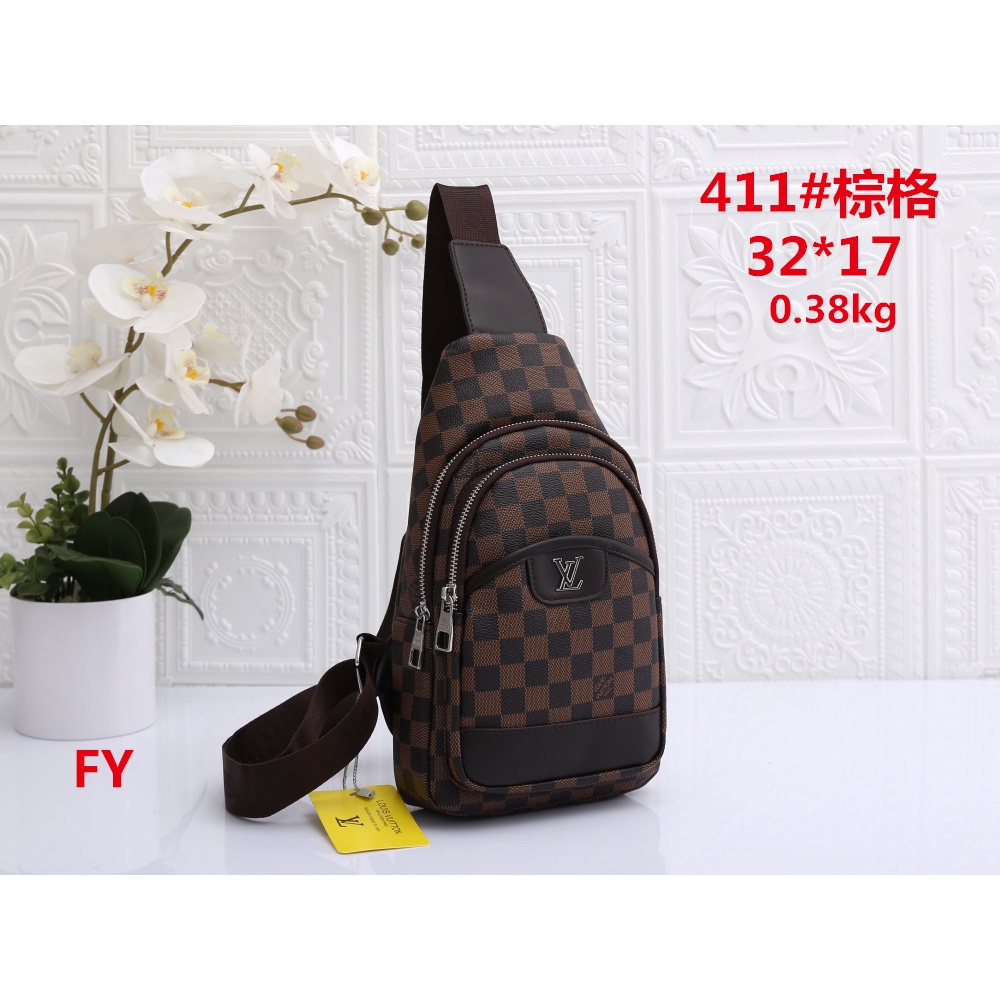 2022 Louis Vuitton LV Bolsa De Las Mujeres De Lujo Diseñadores Bolsos Mujer  Bolso De Hombro crossbody Genuino Señora Monedero Viaje C14