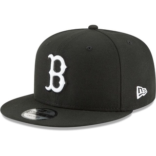 gorra boston  Shopee México