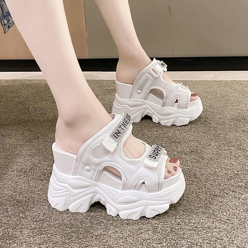 Sandalia moda 2019 cheap