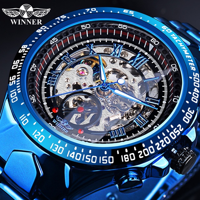 T winner watch deals