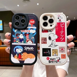 KJYF Funda para Huawei Nova 9 SE (6.78 pulgadas), con [1 película protectora de vidrio templado], funda ultradelgada de TPU suave transparente para Huawei nova 9 SE [antiarañazos] [antiamarillento