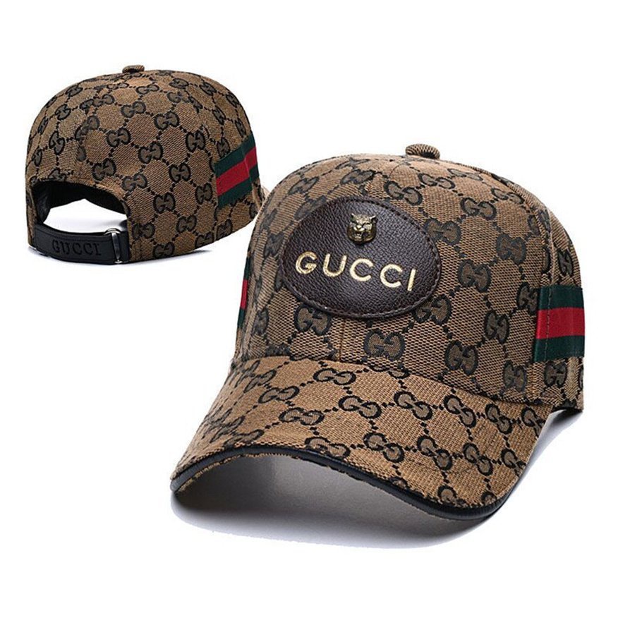 gorra gucci precio