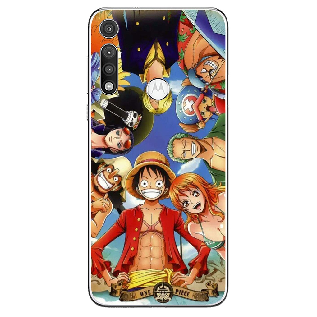 Vsjnk Verre Trempé Compatible Avec Motorola Moto G9 Play / G30 / G10