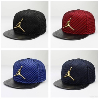 Gorra jordan con orejeras hot sale