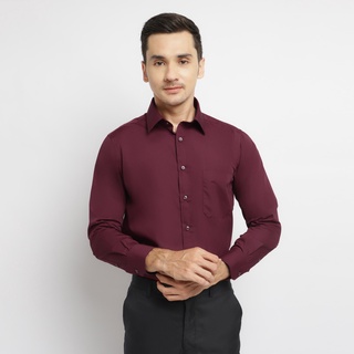 Colores de playeras para hombres online morenos