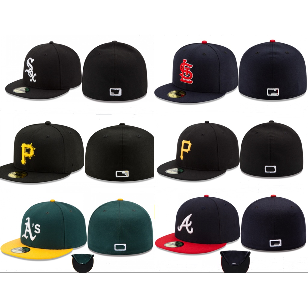 Gorras hollister para online hombre