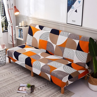 sofa cama plegable - Precios Ofertas jul. de 2023 | Shopee México