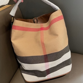 Burberry diseñador replica sale