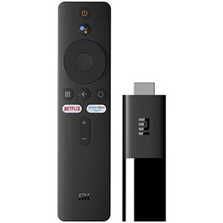 mando a distancia mi box s Tv Stick Xiaomi XMRM 00A 006