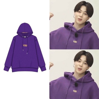 chaqueta bts | Shopee