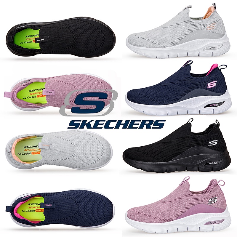 skechers mujer  Shopee México