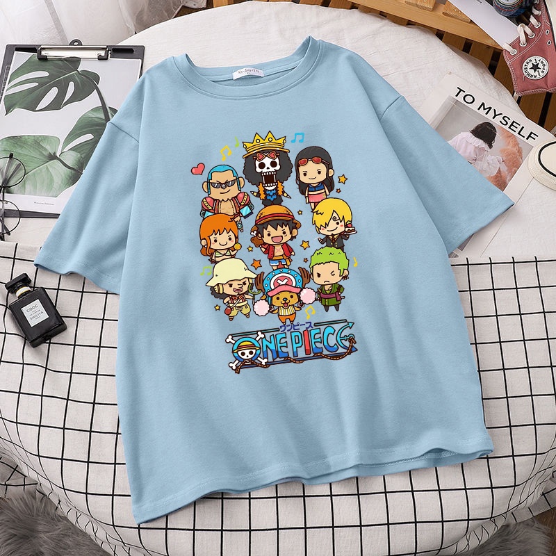T shirt one piece for girls clearance