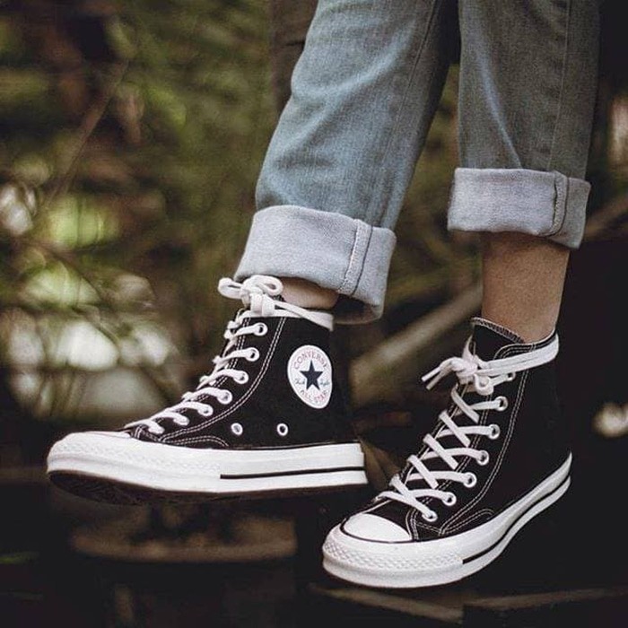 Converse 50 shop descuento zapatos