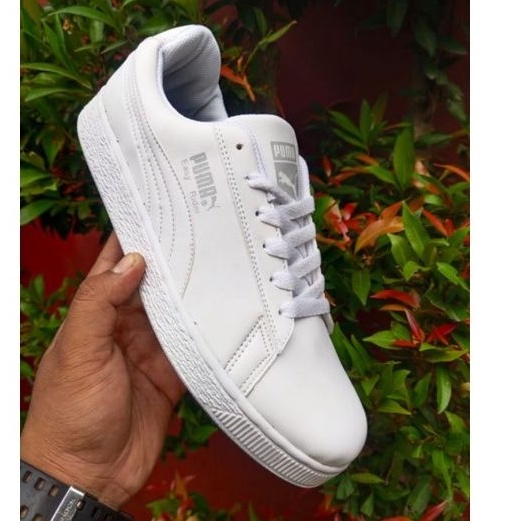 tenis calcetin  Shopee México