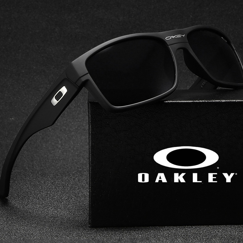 Gafas para best sale sol oakley