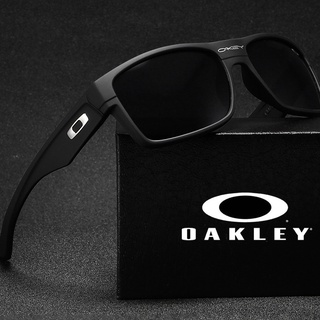 Gafas de sol online oakley hombre