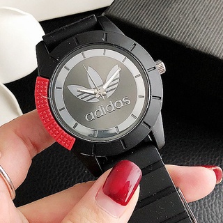 Adidas relojes online deportivos