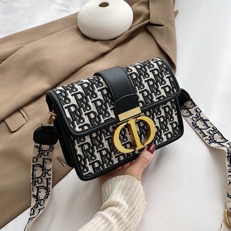 Dior bolso online