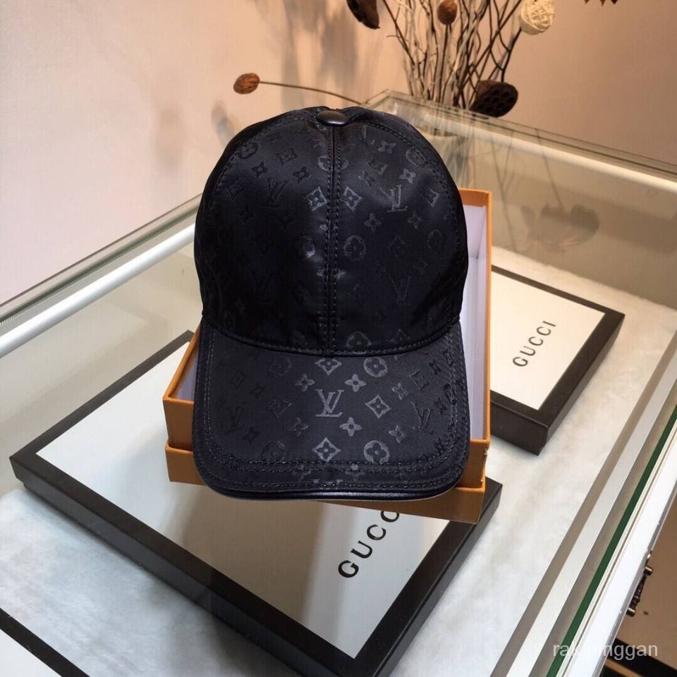 Gorras de LOUIS VUITTON para hombre