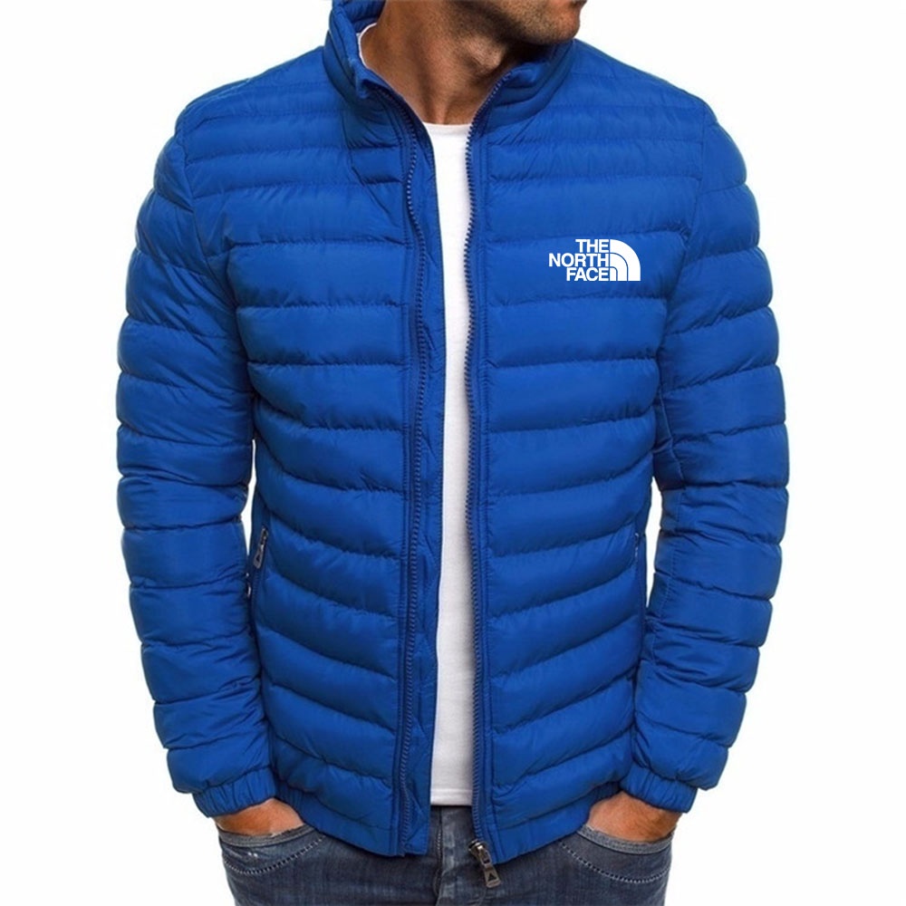 Chaquetas cálidas con calefacción USB para hombre, termostato inteligente,  ropa con capucha de Color puro, chaquetas